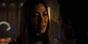 Filename=extant_StarTrekDiscovery_1x12-VaultingAmbition_2736.jpg
Filesize=118KiB
Dimensions=1920x960
Date added=Jan 02, 2019 extant_StarTrekDiscovery_1x12-VaultingAmbition_2736.jpg