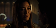 Filename=extant_StarTrekDiscovery_1x12-VaultingAmbition_2738.jpg
Filesize=122KiB
Dimensions=1920x960
Date added=Jan 02, 2019 extant_StarTrekDiscovery_1x12-VaultingAmbition_2738.jpg