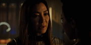 extant_StarTrekDiscovery_1x12-VaultingAmbition_2739.jpg