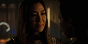 extant_StarTrekDiscovery_1x12-VaultingAmbition_2740.jpg