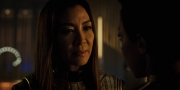 Filename=extant_StarTrekDiscovery_1x12-VaultingAmbition_2741.jpg
Filesize=131KiB
Dimensions=1920x960
Date added=Jan 02, 2019 extant_StarTrekDiscovery_1x12-VaultingAmbition_2741.jpg