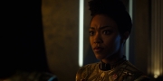 Filename=extant_StarTrekDiscovery_1x12-VaultingAmbition_2742.jpg
Filesize=109KiB
Dimensions=1920x960
Date added=Jan 02, 2019 extant_StarTrekDiscovery_1x12-VaultingAmbition_2742.jpg