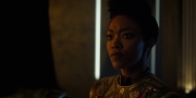 extant_StarTrekDiscovery_1x12-VaultingAmbition_2743.jpg