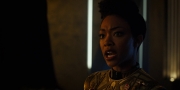 extant_StarTrekDiscovery_1x12-VaultingAmbition_2746.jpg