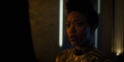 extant_StarTrekDiscovery_1x12-VaultingAmbition_2748.jpg