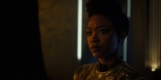 extant_StarTrekDiscovery_1x12-VaultingAmbition_2749.jpg