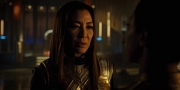 Filename=extant_StarTrekDiscovery_1x12-VaultingAmbition_2750.jpg
Filesize=143KiB
Dimensions=1920x960
Date added=Jan 02, 2019 extant_StarTrekDiscovery_1x12-VaultingAmbition_2750.jpg