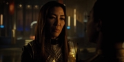 extant_StarTrekDiscovery_1x12-VaultingAmbition_2751.jpg