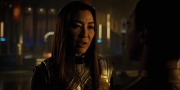 extant_StarTrekDiscovery_1x12-VaultingAmbition_2752.jpg