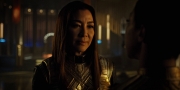 extant_StarTrekDiscovery_1x12-VaultingAmbition_2753.jpg