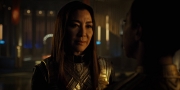 Filename=extant_StarTrekDiscovery_1x12-VaultingAmbition_2754.jpg
Filesize=141KiB
Dimensions=1920x960
Date added=Jan 02, 2019 extant_StarTrekDiscovery_1x12-VaultingAmbition_2754.jpg