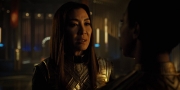 Filename=extant_StarTrekDiscovery_1x12-VaultingAmbition_2756.jpg
Filesize=140KiB
Dimensions=1920x960
Date added=Jan 02, 2019 extant_StarTrekDiscovery_1x12-VaultingAmbition_2756.jpg