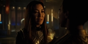 extant_StarTrekDiscovery_1x12-VaultingAmbition_2757.jpg