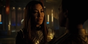 extant_StarTrekDiscovery_1x12-VaultingAmbition_2758.jpg