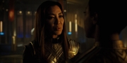 Filename=extant_StarTrekDiscovery_1x12-VaultingAmbition_2759.jpg
Filesize=150KiB
Dimensions=1920x960
Date added=Jan 02, 2019 extant_StarTrekDiscovery_1x12-VaultingAmbition_2759.jpg
