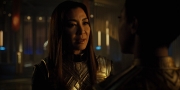 Filename=extant_StarTrekDiscovery_1x12-VaultingAmbition_2760.jpg
Filesize=142KiB
Dimensions=1920x960
Date added=Jan 02, 2019 extant_StarTrekDiscovery_1x12-VaultingAmbition_2760.jpg