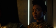 Filename=extant_StarTrekDiscovery_1x12-VaultingAmbition_2761.jpg
Filesize=104KiB
Dimensions=1920x960
Date added=Jan 02, 2019 extant_StarTrekDiscovery_1x12-VaultingAmbition_2761.jpg