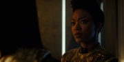 Filename=extant_StarTrekDiscovery_1x12-VaultingAmbition_2762.jpg
Filesize=100KiB
Dimensions=1920x960
Date added=Jan 02, 2019 extant_StarTrekDiscovery_1x12-VaultingAmbition_2762.jpg