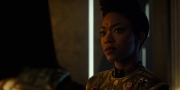 Filename=extant_StarTrekDiscovery_1x12-VaultingAmbition_2763.jpg
Filesize=102KiB
Dimensions=1920x960
Date added=Jan 02, 2019 extant_StarTrekDiscovery_1x12-VaultingAmbition_2763.jpg