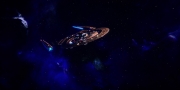extant_StarTrekDiscovery_1x12-VaultingAmbition_2764.jpg
