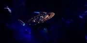 extant_StarTrekDiscovery_1x12-VaultingAmbition_2765.jpg