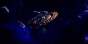 extant_StarTrekDiscovery_1x12-VaultingAmbition_2766.jpg