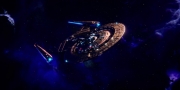 extant_StarTrekDiscovery_1x12-VaultingAmbition_2767.jpg
