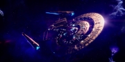 extant_StarTrekDiscovery_1x12-VaultingAmbition_2769.jpg