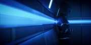 extant_StarTrekDiscovery_1x12-VaultingAmbition_2771.jpg