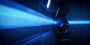 extant_StarTrekDiscovery_1x12-VaultingAmbition_2775.jpg