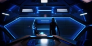 extant_StarTrekDiscovery_1x12-VaultingAmbition_2776.jpg