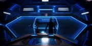 extant_StarTrekDiscovery_1x12-VaultingAmbition_2777.jpg
