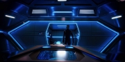 Filename=extant_StarTrekDiscovery_1x12-VaultingAmbition_2778.jpg
Filesize=196KiB
Dimensions=1920x960
Date added=Jan 02, 2019 extant_StarTrekDiscovery_1x12-VaultingAmbition_2778.jpg