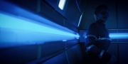 extant_StarTrekDiscovery_1x12-VaultingAmbition_2779.jpg
