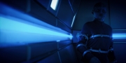 extant_StarTrekDiscovery_1x12-VaultingAmbition_2780.jpg