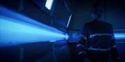 Filename=extant_StarTrekDiscovery_1x12-VaultingAmbition_2781.jpg
Filesize=113KiB
Dimensions=1920x960
Date added=Jan 02, 2019 extant_StarTrekDiscovery_1x12-VaultingAmbition_2781.jpg