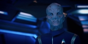 Filename=extant_StarTrekDiscovery_1x12-VaultingAmbition_2782.jpg
Filesize=114KiB
Dimensions=1920x960
Date added=Jan 02, 2019 extant_StarTrekDiscovery_1x12-VaultingAmbition_2782.jpg