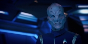 Filename=extant_StarTrekDiscovery_1x12-VaultingAmbition_2783.jpg
Filesize=113KiB
Dimensions=1920x960
Date added=Jan 02, 2019 extant_StarTrekDiscovery_1x12-VaultingAmbition_2783.jpg