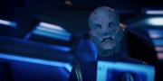 extant_StarTrekDiscovery_1x12-VaultingAmbition_2784.jpg