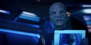 extant_StarTrekDiscovery_1x12-VaultingAmbition_2785.jpg