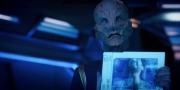 Filename=extant_StarTrekDiscovery_1x12-VaultingAmbition_2786.jpg
Filesize=135KiB
Dimensions=1920x960
Date added=Jan 02, 2019 extant_StarTrekDiscovery_1x12-VaultingAmbition_2786.jpg