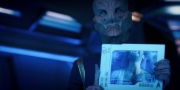 Filename=extant_StarTrekDiscovery_1x12-VaultingAmbition_2787.jpg
Filesize=134KiB
Dimensions=1920x960
Date added=Jan 02, 2019 extant_StarTrekDiscovery_1x12-VaultingAmbition_2787.jpg
