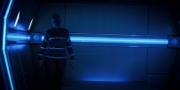 Filename=extant_StarTrekDiscovery_1x12-VaultingAmbition_2788.jpg
Filesize=118KiB
Dimensions=1920x960
Date added=Jan 02, 2019 extant_StarTrekDiscovery_1x12-VaultingAmbition_2788.jpg