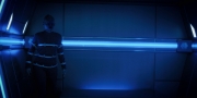 Filename=extant_StarTrekDiscovery_1x12-VaultingAmbition_2790.jpg
Filesize=118KiB
Dimensions=1920x960
Date added=Jan 02, 2019 extant_StarTrekDiscovery_1x12-VaultingAmbition_2790.jpg