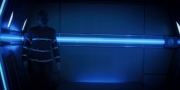 Filename=extant_StarTrekDiscovery_1x12-VaultingAmbition_2791.jpg
Filesize=116KiB
Dimensions=1920x960
Date added=Jan 02, 2019 extant_StarTrekDiscovery_1x12-VaultingAmbition_2791.jpg