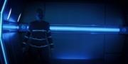 extant_StarTrekDiscovery_1x12-VaultingAmbition_2792.jpg