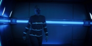 extant_StarTrekDiscovery_1x12-VaultingAmbition_2793.jpg