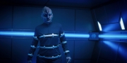 extant_StarTrekDiscovery_1x12-VaultingAmbition_2795.jpg