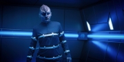 extant_StarTrekDiscovery_1x12-VaultingAmbition_2796.jpg