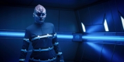 extant_StarTrekDiscovery_1x12-VaultingAmbition_2797.jpg